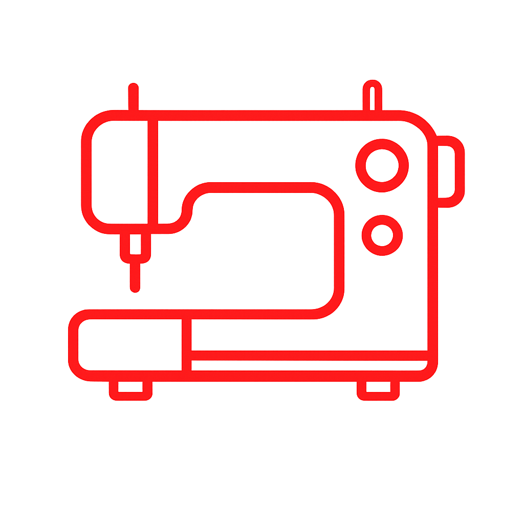 OEM Manufacturing